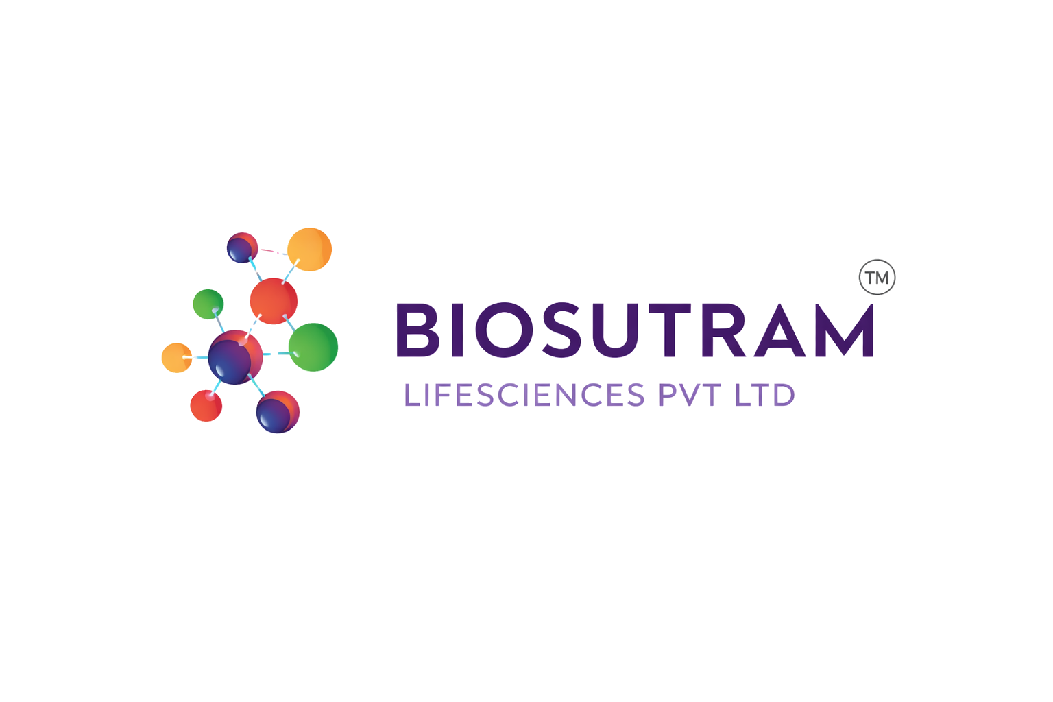 biosutram.com