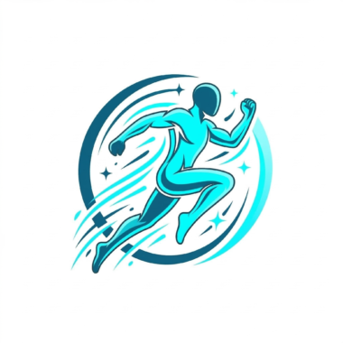 Energy, Fitness & Vitality