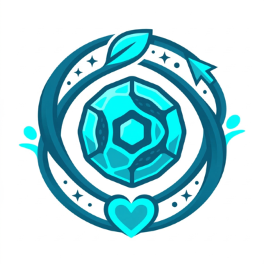 Metabolic, GUT & Lifestyle Health