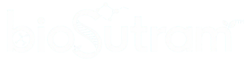biosutram